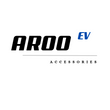 Aroo-Ev 